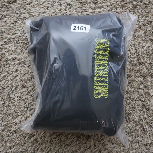 Joji Smithereens Tour 2022 Pullover Hoodie Schwarz XL 25,5x27 - Bild 11 von 11