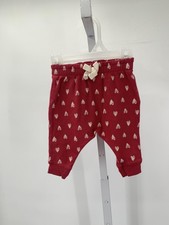 Old Navy Size 0-3 months Girls Pants