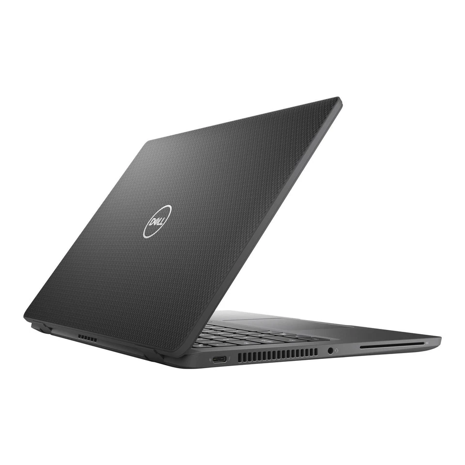 Dell Laptop Latitude 7320 i5/i7 11th Gen 32GB RAM 512GB SSD Windows11 Pro, G - Image 4 of 4