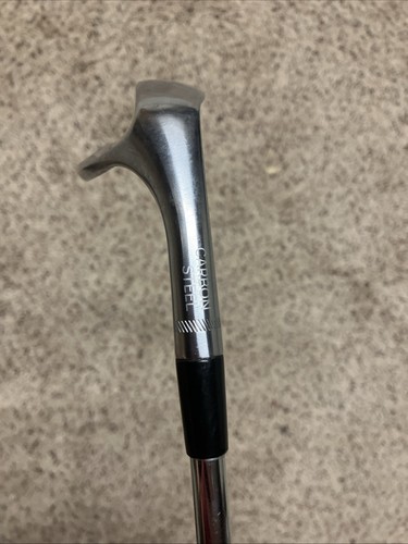 Kirkland Signature tecnologia viso fresato 60 * zeppa a lobo RH ~ BELLO ~ - Foto 4 di 9