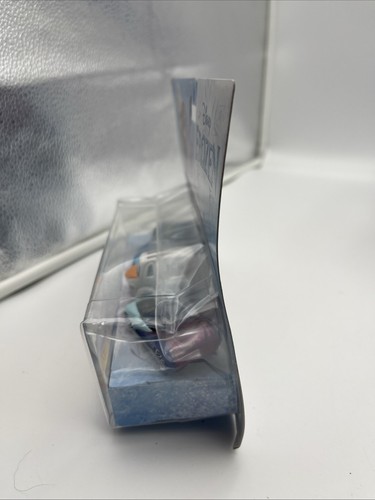 2019 Hot Wheels Disney Frozen Charakter Auto 3-Pack GJD16 (New Old Stock) - Bild 4 von 13