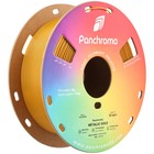 Polymaker Panchroma™ PLA Metallic Gold 1.75 mm 1KG