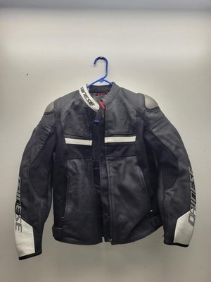 DAINESE RAPIDA (P03046712)