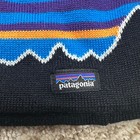 Foto 3 di 6