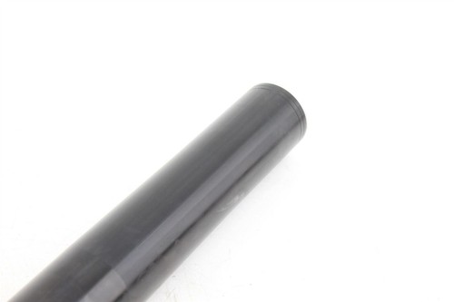 2018-ON HUSQVARNA SVARTPILEN 401 R/H Fork Leg - 28101002000 - Picture 5 of 12