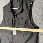 Picture 4 of 14