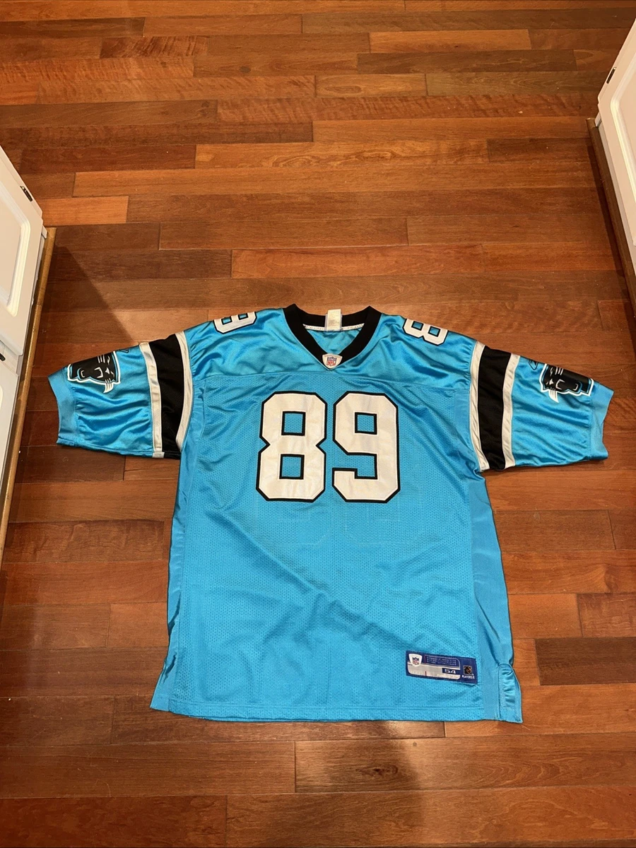 Carolina Panthers Fan Jerseys for sale | eBay