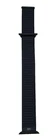 Apple Watch Ink Sport Loop Band 40mm