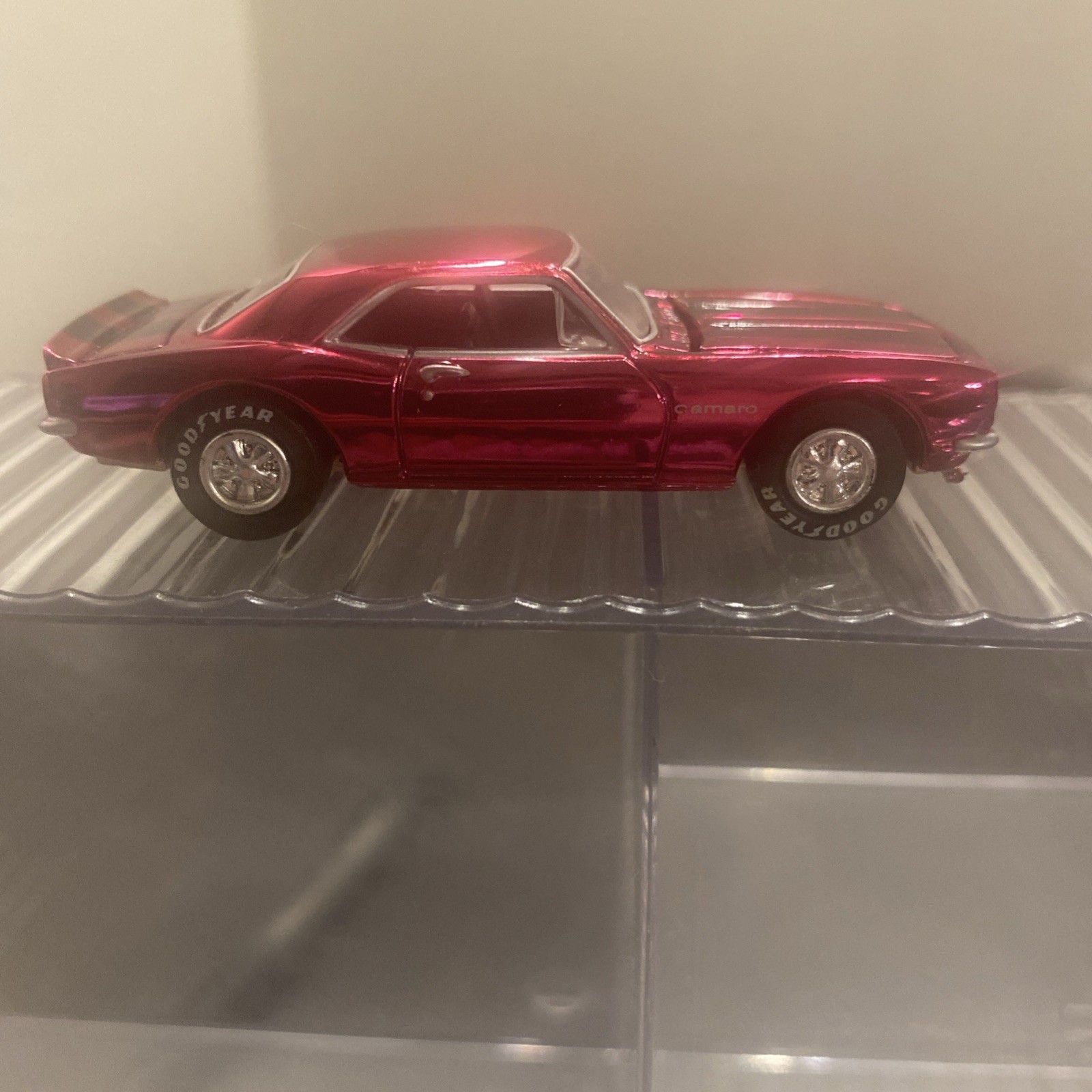 Picture 2 of 13