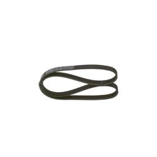 Keilrippenriemen für Lada Priora 2172 Nissan Almera 2 N16 Tino V10 | 396983