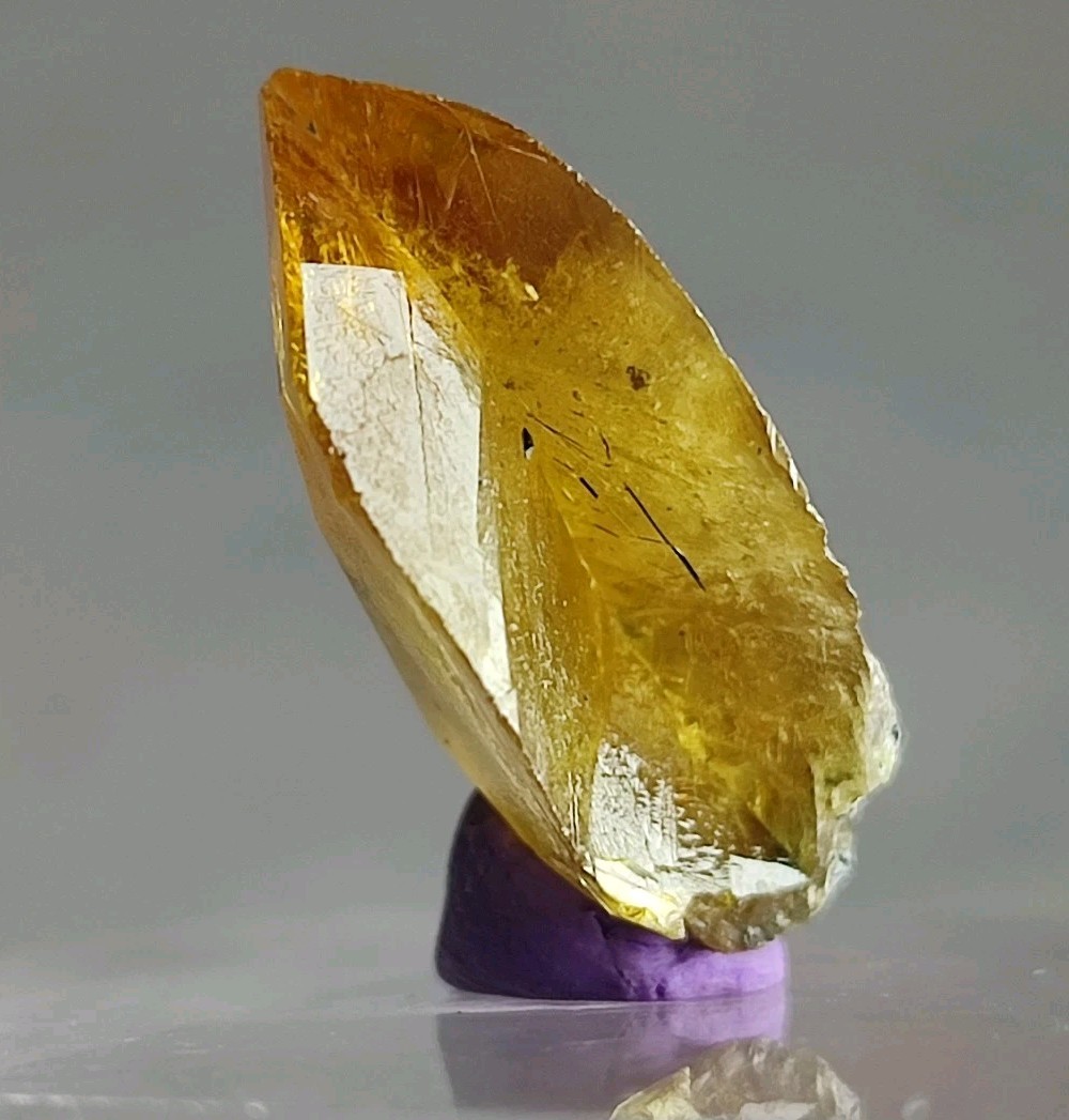 Picture 2 of 5