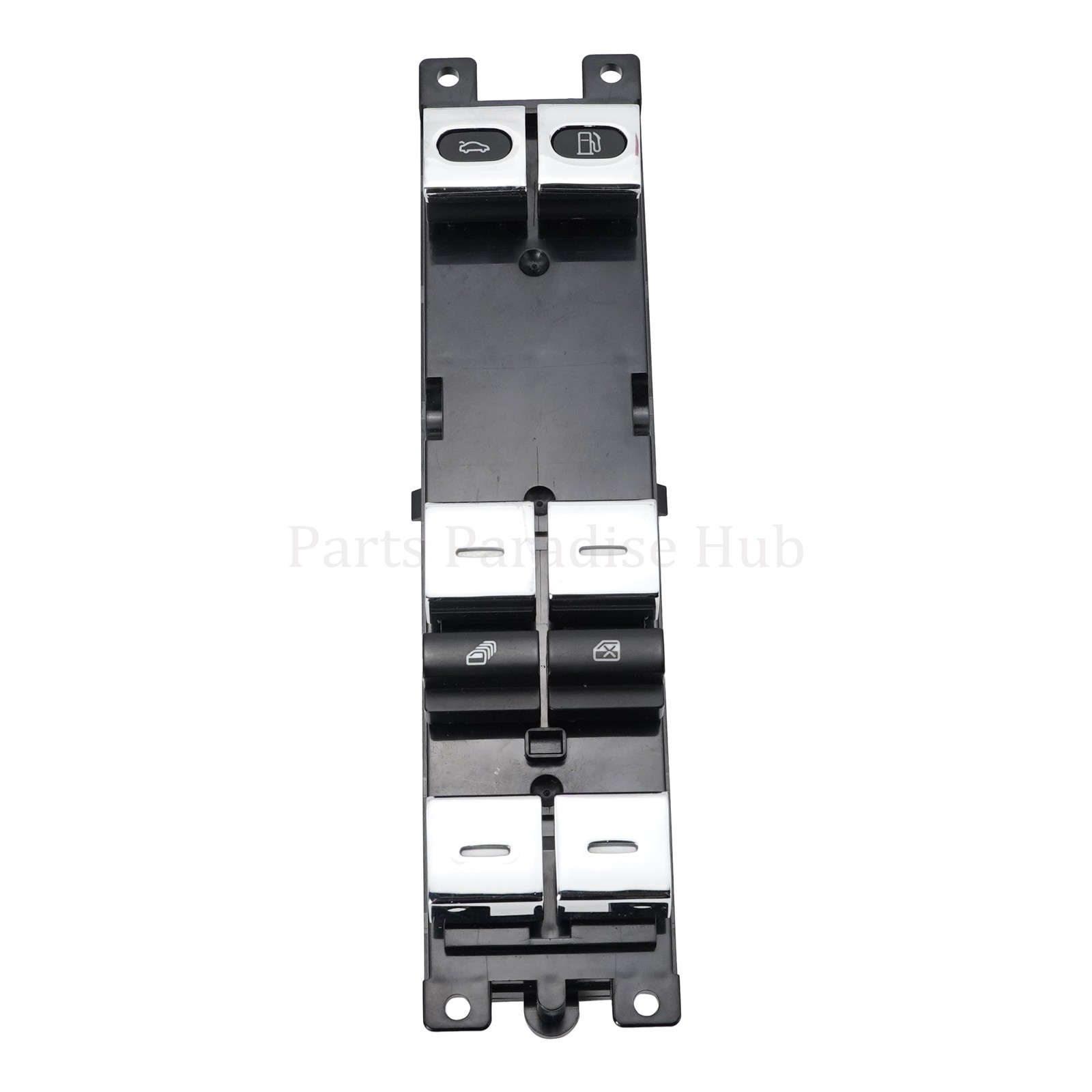 Bentley Continental 2004-2018 Front Left Control switch P/N 3W3959857
