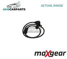 CRANKSHAFT POSITION SENSOR 24-0055 MAXGEAR NEW OE REPLACEMENT