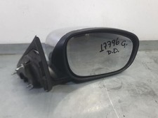 Retroviseur droit (ou coque) Chrysler 300C