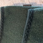 Picture 3 of 13