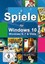 Bild 1 von 2