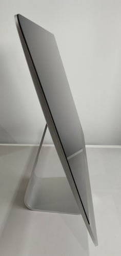 Apple iMac 2017, 21.5", 2.3 GHz i5 (I5-7360U) , 16GB RAM, 240GB SSD - Picture 4 of 7
