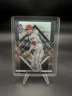 Chase Utley 2025 Topps Transcendent Philadelphia Phillies Chrome Card #75