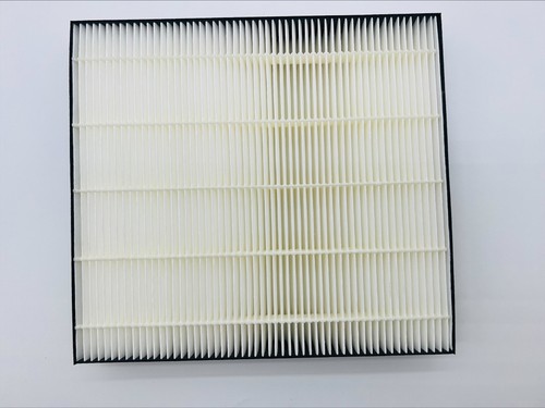 Replacement Smoke Resistant Air Filter for the Eiki LC-HDT2000 Projector - Picture 4 of 9