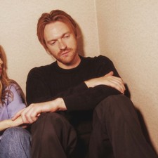 FINNEAS For Cryin' Out Loud! (Vinyl) 12" Album Coloured Vinyl