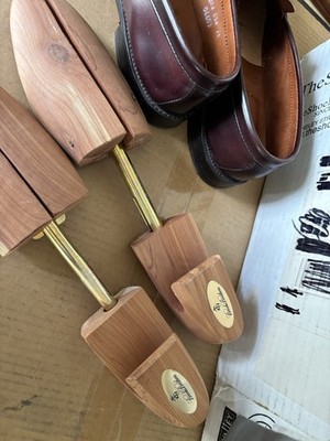 Alden 06603