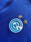 Foto 6 di 12