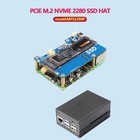 Afbeelding 10 van 10