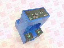 NK TECHNOLOGIES DT5-420-24U-BP-DL / DT542024UBPDL (NEW NO BOX)