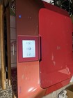 Canon Printer Mg7170 Tested 