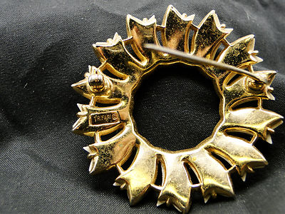 Jewelry with hotsell crown stamp