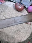 Picture 2 of 3