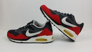 nike air max correlate nike air max correlate