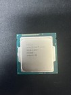 Intel Core i5-4460 3.20GHz 4-Core 6MB CPU Processor | LGA1150 | SR1QK