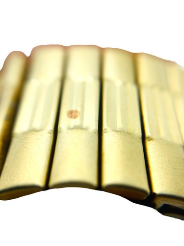 Disney 24 Jahre Darsteller Ruhestandsuhr "Goldene Ohren" - Bild 8 von 9