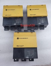 1Pc Used 40888-313-53