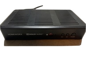 mediasonic hw180stb homeworx mediasonic hw180stb homeworx