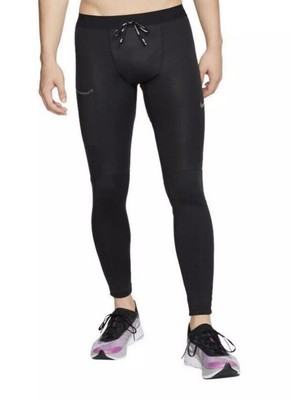 nike shield leggings