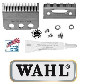wahl sterling 3