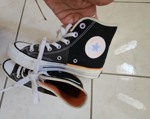 Image thumbnail 8