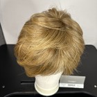 Picture 2 of 9