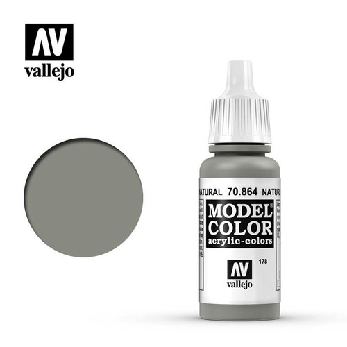 Vallejo Model Color 17ml - Vollsortiment! [70800 - 70999] - Bild 178 von 195