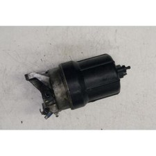 BENZINFILTER FÜR ISUZU N-EVOLUTION (08-22) 3.0 TDI (110KW) D/2999CC (35QL.) 2008