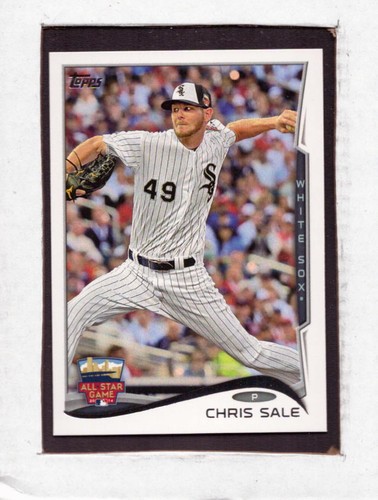 2014 Topps Update #US166 through #US330 - Finish Your Set - You Pick - Picture 109 of 160