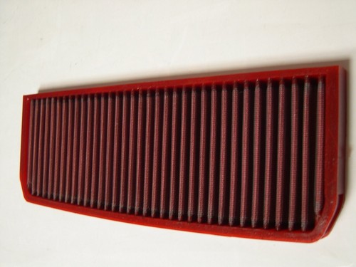 Filtro aria sportivo bmc FM499/20 MV AGUSTA Brutale 910 920 989 990 1078 1090 - Imagen 9 de 24