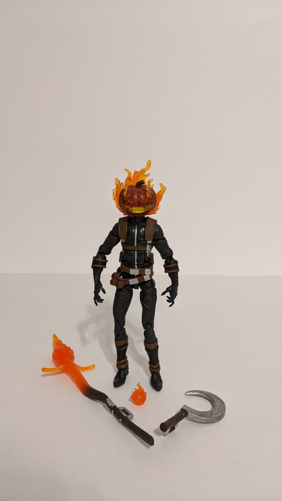 Picture 1 of 1