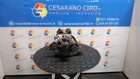 Foto 4 di 4