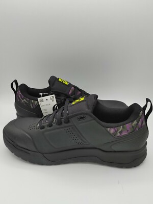 Adidas Womens Five Ten Impact Pro Mountain Bike Shoes BC0895