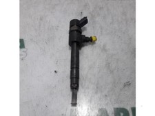 Einspritzdüse Alfa Romeo 156 Sportwagon 932 73501139 P10764975
