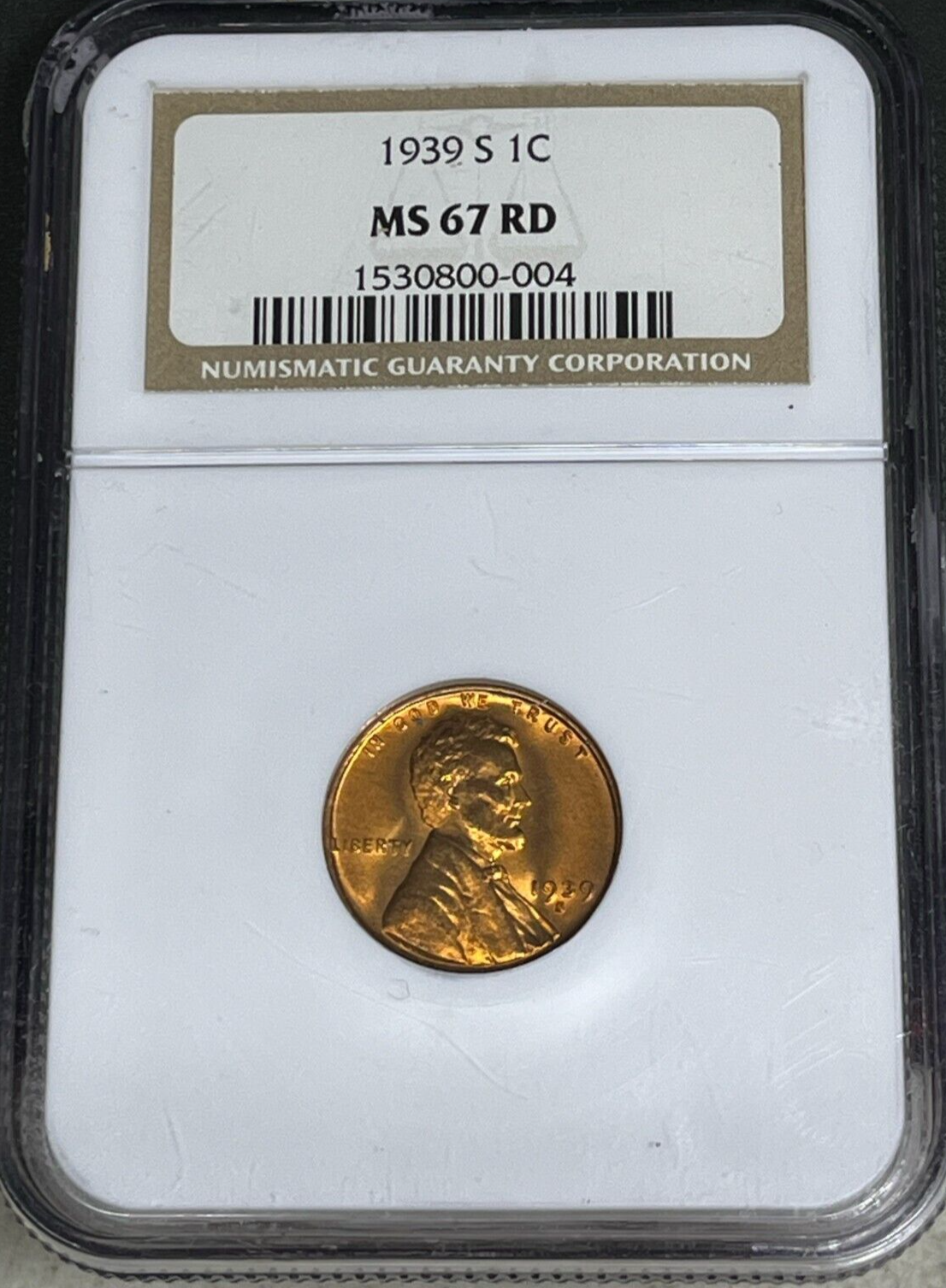 Picture 2 of 5