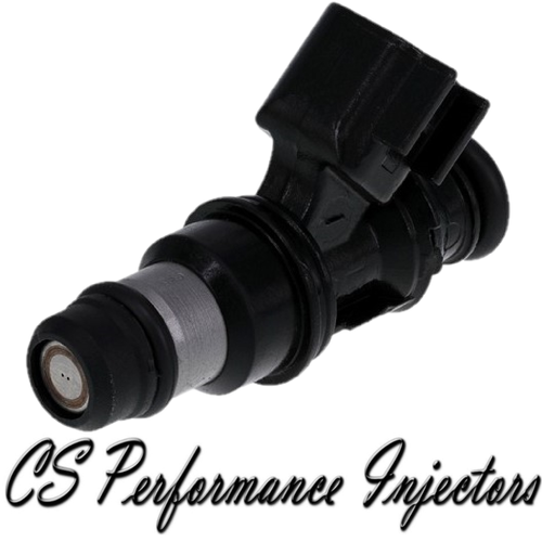 Set Di Iniettori Di Carburante OEM Delphi Per 06-07 Buick Rendezvous 3.5 V6 - Picture 5 of 8
